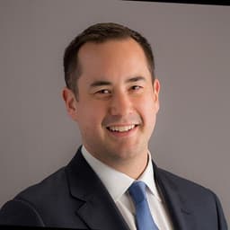 Aaron Chan