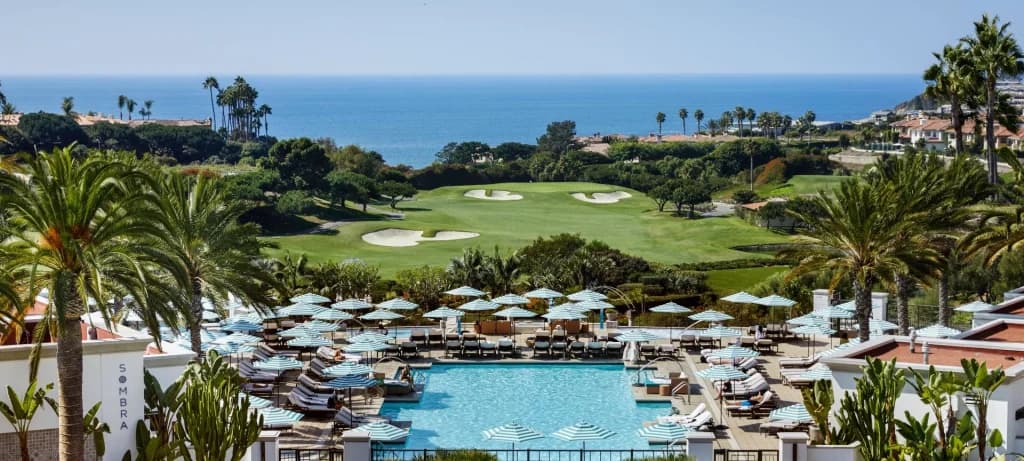 LSI USA 2025, San Diego