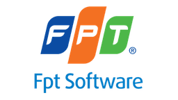 FPT