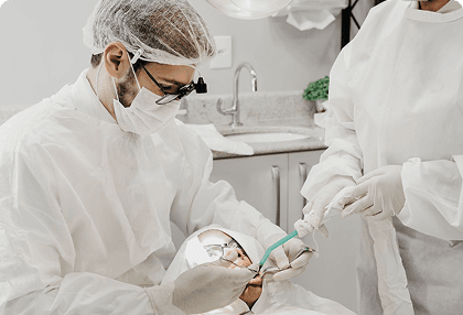 LSI 2024: CDX showcases early test-case data