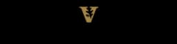 Vanderbilt