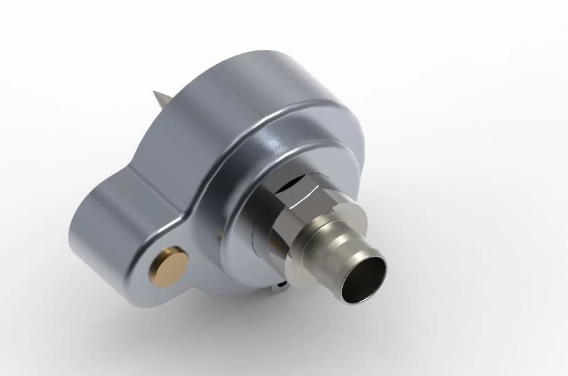 CDX Medical Technologies Secures $2.5M Series A Funding Led by Joe Kiani to Advance ECMO Innovation