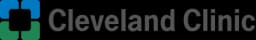Cleveland Clinic