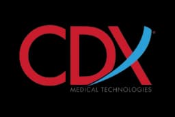CDX Medical Technologies