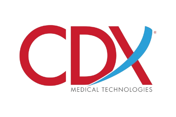 CDX Medical Technologies
